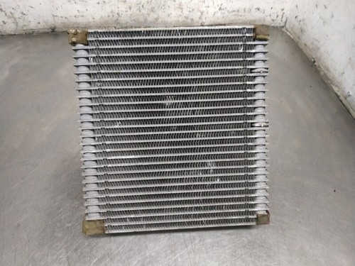 52438025 klimaverdampfer für OPEL INSIGNIA BERLINA 2.0 16V CDTI 2008 405480