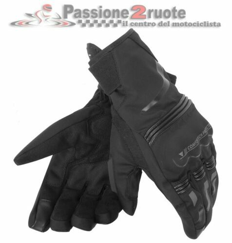 Câble d'embrayage Teknix pour Moto Kawasaki 85 KX 1989 à 2009