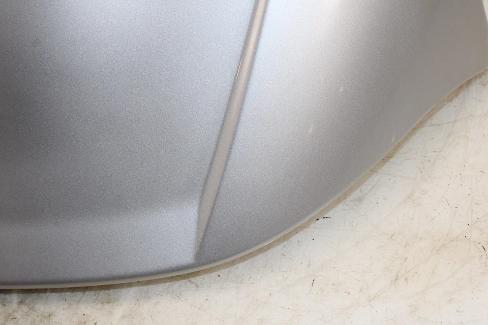 2013-2017 Nissan Juke Nismo RS Spoiler Wing 960303YW0A OEM HG24 - Image 3 of 4