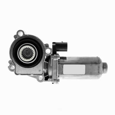 Transfer Case Actuator-Base VEMO V30-86-0010