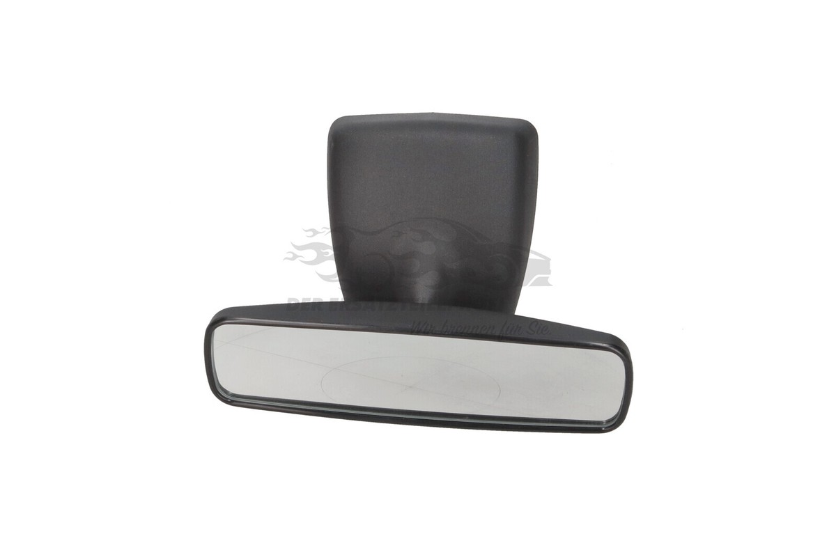 1 Paar Design Sportspiegel Peugeot 206, 98-03, Sport Spiegel