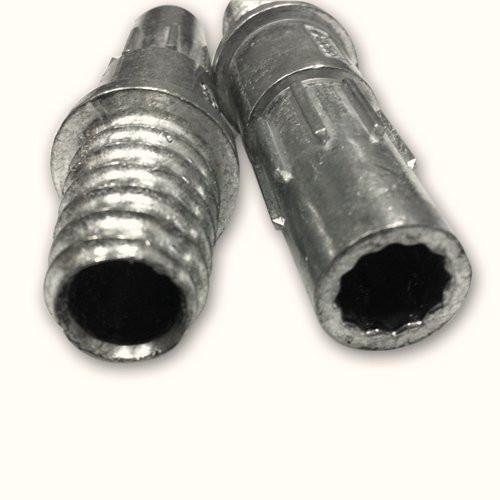 Cono de resorte Wayne Dalton Torquemaster Original TM1 mano izquierda 313508 - Imagen 2 de 5