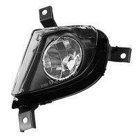 Diederichs Nebelscheinwerfer NSW Links H8 FüR BMW 3Er Touring E91 E90