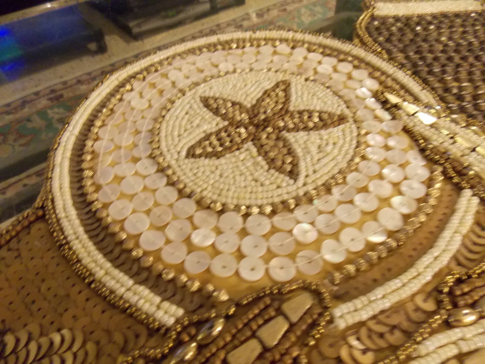 Picture 5 of 6