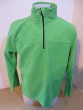 Alive ° hübscher Fleecepulli