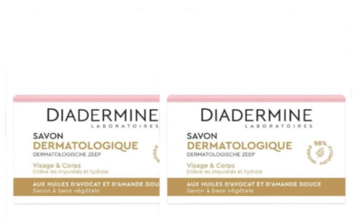 Huile Essentielle Ethérée - Anis Vert - 100% Naturelle Et Pure - 5 Ml Farfalla 7612534012324 Huile Essentielle Ethérée - Anis Vert - 100% Naturelle Et Pure - 5 Ml Farfalla 7612534012324