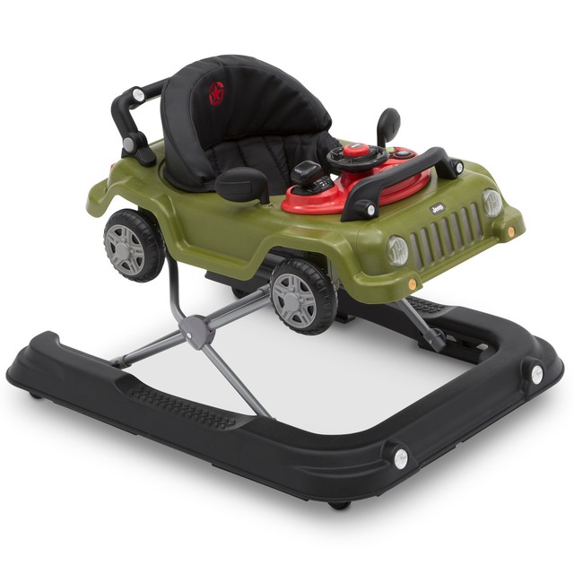 ebay baby walker