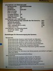 Bild 3 von 6