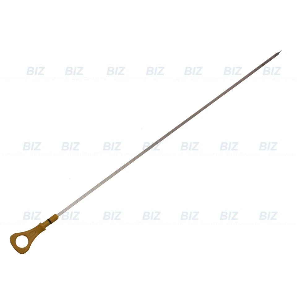 Genuine Oil Level Dipstick for 2006-2014 Hyundai Kia Various Models 26611-3C100 - Image 2 of 4