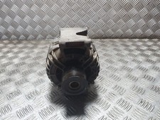 VOLKSWAGEN PASSAT CC B6 ALTERNATOR 0124525088 140A 1.8TSI