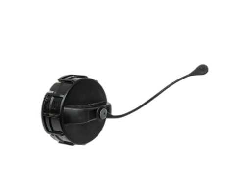 Tankdeckel Verschluss Tankverschluss für Mitsubishi Outlander III 15-18 1711A014