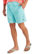 JOHNNIE - O FOLLEY Swim Shorts Trunks Breaker Sz 2XL