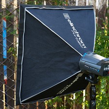 Elinchrom Portalite 66cm Softbox