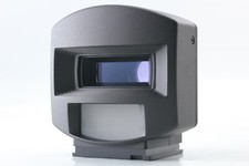  NEAR MINT   Horseman 400mm View Finder For SW617 From Japan 1573