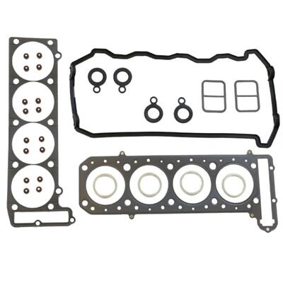 Topend Zylinder Dichtsatz für Kawasaki ZZR1100 1990 - 1997 ZXT10D ZXT10C ZZR C D