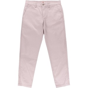 levi khaki pants womens