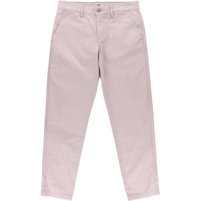 levi khaki pants womens