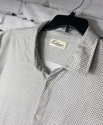 3x white dress shirt Fvwitlyh Slim Fit Dress Shirts for Men Men's Big White 3X-Large, Size: 3XL, Black
