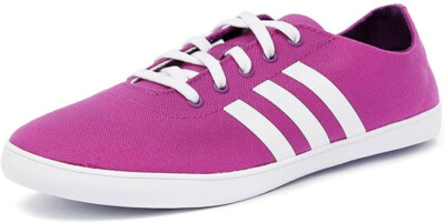 Adidas Neo QT Vulc VS W f98886 Damen Sneaker in der Größe: D=6,5