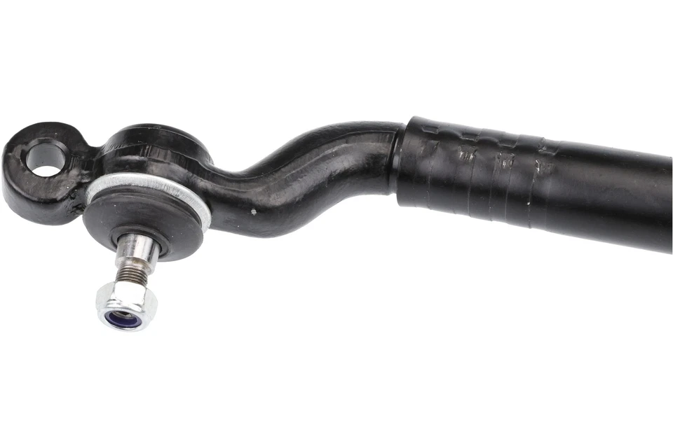 URO 转向拖动中心适用于 1982 - 1988 宝马 528e — 第 3/4 张图片