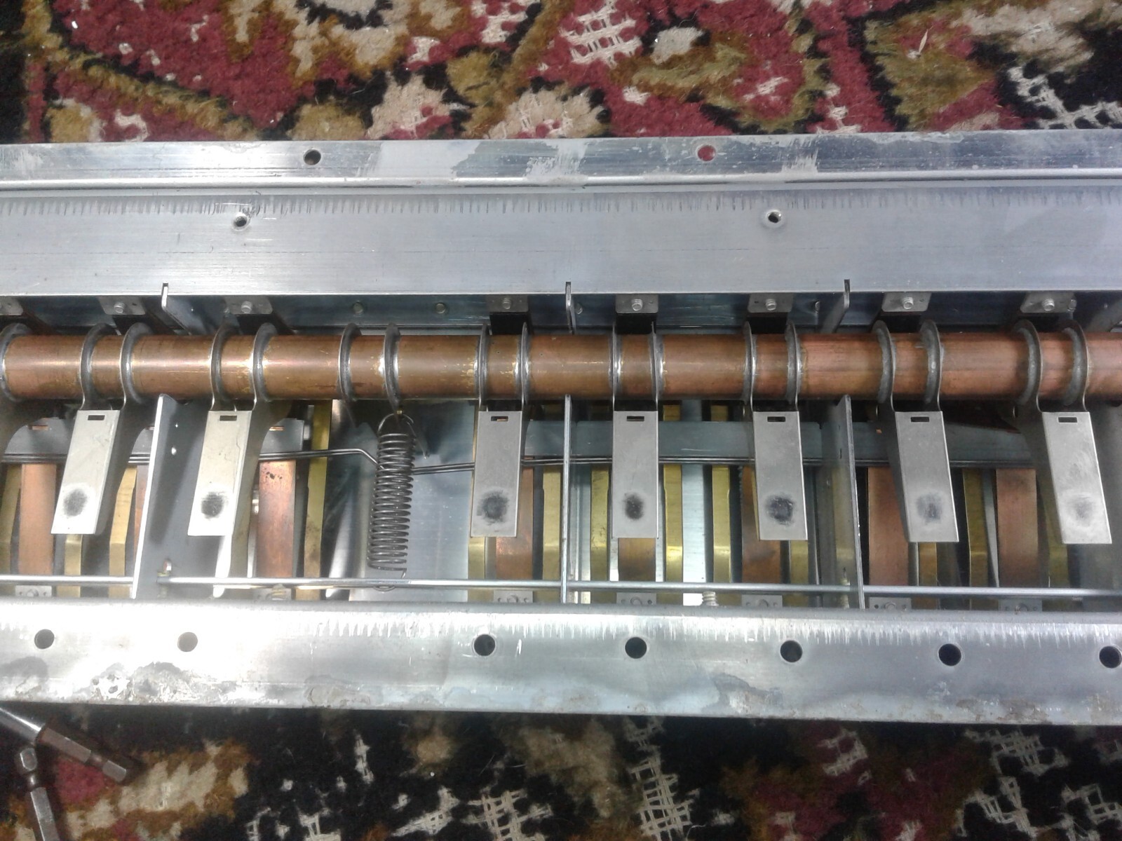 Picture 4 of 8