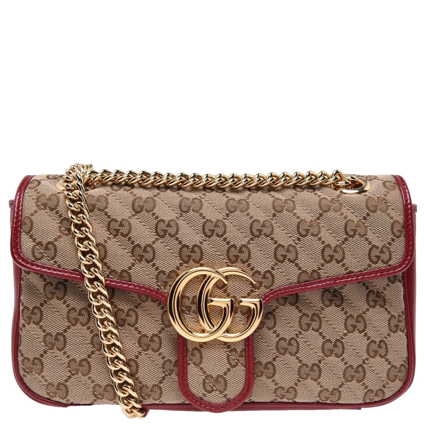 Bolsos y carteras Gucci Cordón para Mujeres