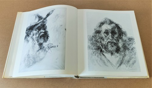 Rumi Donnino - Paolo Rizzi, Gianni Cavazzini - Edizioni Bolis 1983 - Picture 8 of 9