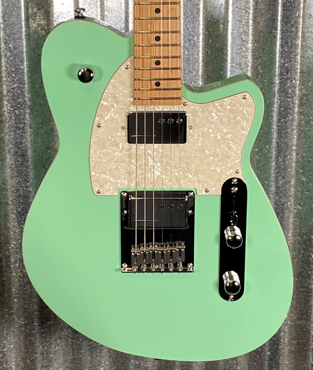 Buy on sale reverend guitars