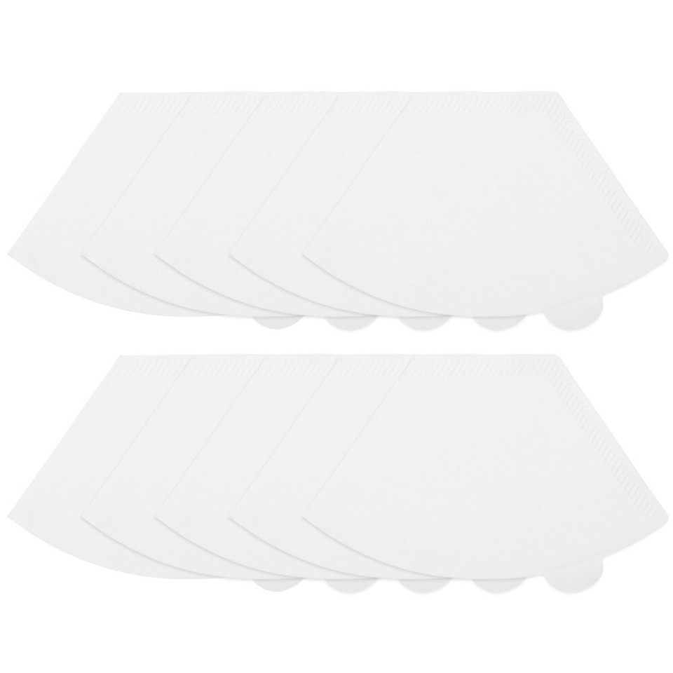 15 Carte Da Filtro Qualitative Per Laboratorio - Filtrazione Versatile | Assorbimento Rapido, Medio E Lento - Foto 7