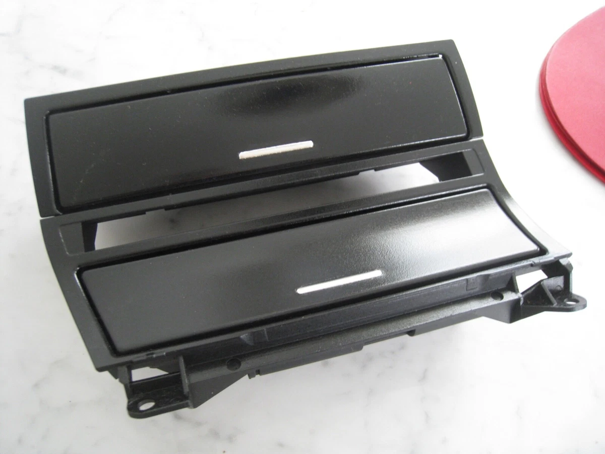 E46 ashtray cover deals