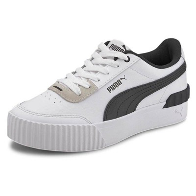 puma shoes 2018 mujer