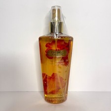 Victoria's Secret Coconut Passion w/ Vanilla 8 oz Fragrance Mist Body Spray NEW