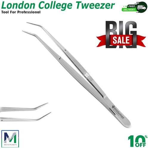 Teeth Cleaning Basic Hygiene Kit Tartar Remover Calculus Periodontal Probe 5PCS - Picture 2 of 6