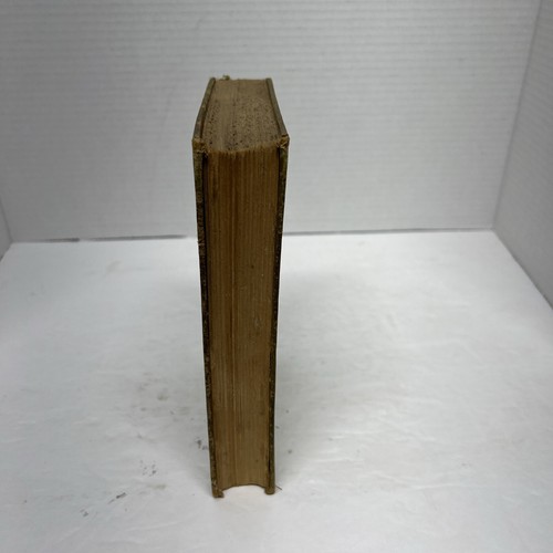 1914 The Cruise of the Dazzler,Boy Scout Ed. By Jack London,Over 100 years old - Picture 4 of 9