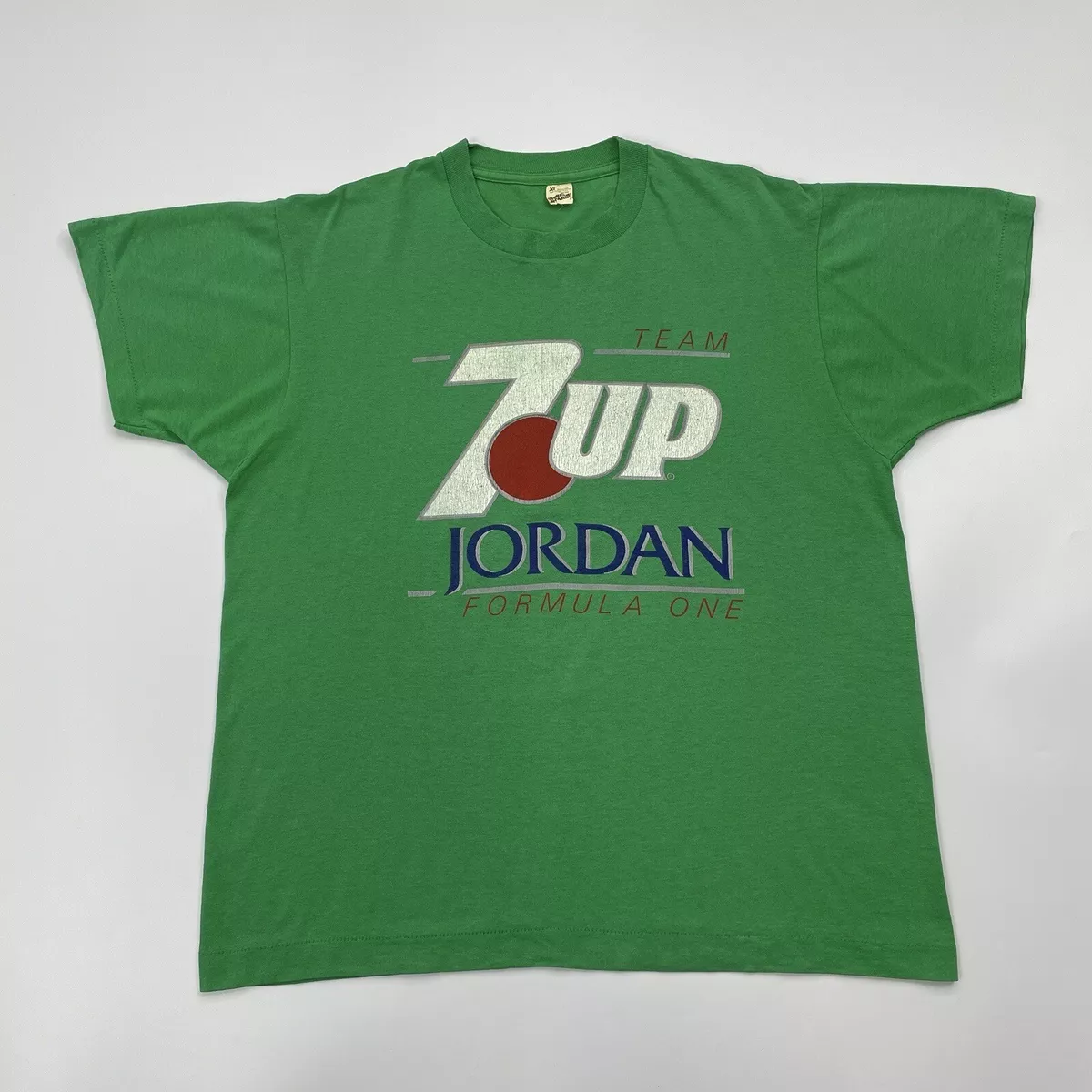 Jordan f1 top t shirt