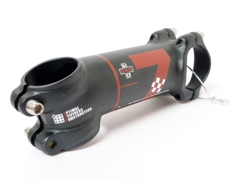 mr-ride 17° KALLOY UNO AL 7050 UltraLight 80/90/100/110/120/130 Stem 1-1/8",31.8 - Imagen 17 de 30