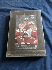 Lucas Beta Tape 1986 Corey Haim