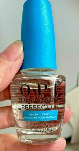 OPI Powder Perfection Dip Powder 43g / 1.5 oz All Colors Updated - Pick Any. - Picture 8 of 114