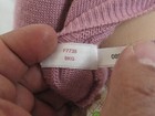Bild 9 von 11
