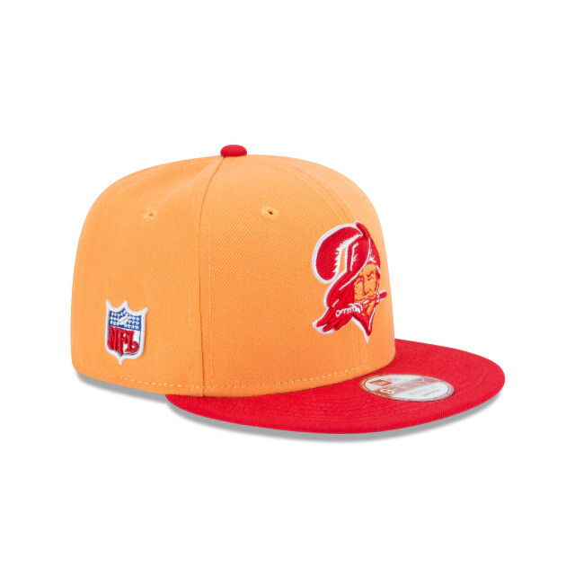 ebay tampa bay buccaneers