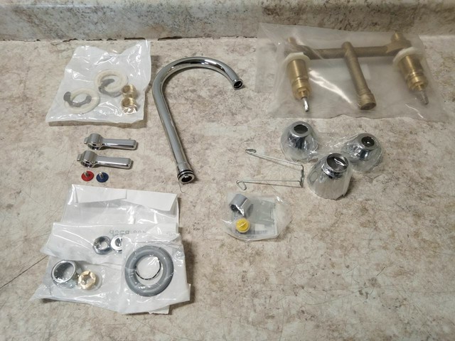 Best Of Chicago Design High Concept Kitchen Sinks Chicago