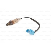 Bosch Lambdasonde Regelsonde Passend FüR Nissan Almera Tino 1.8 1.5 2.0 16V