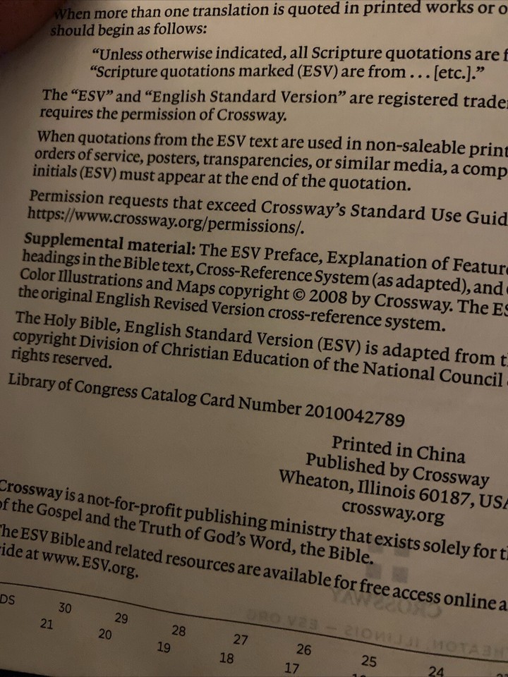 esv-large-print-thinline-reference-bible-top-grain-leather-brown