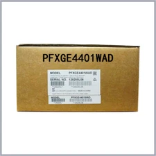 Pro-face high quality HMI PFXGE4401WAD Touch Screen Panel Original Fully Teste