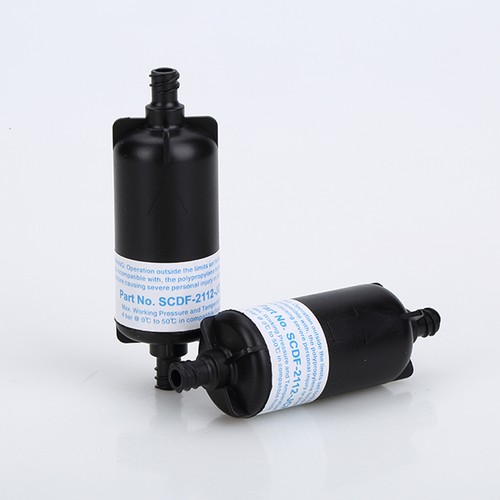 Original Pall UV Ink Filter for Infiniti / Challenger / Phaeton / Galaxy Printer - Picture 4 of 4