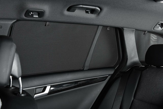 Sonnenschutz Vw Passat Cc 4 Turer Bj Heckscheibe Blenden Hinten Ab 2008 Sonnenschutz Auto Motorrad Teile Empireo Cosmetics Ro