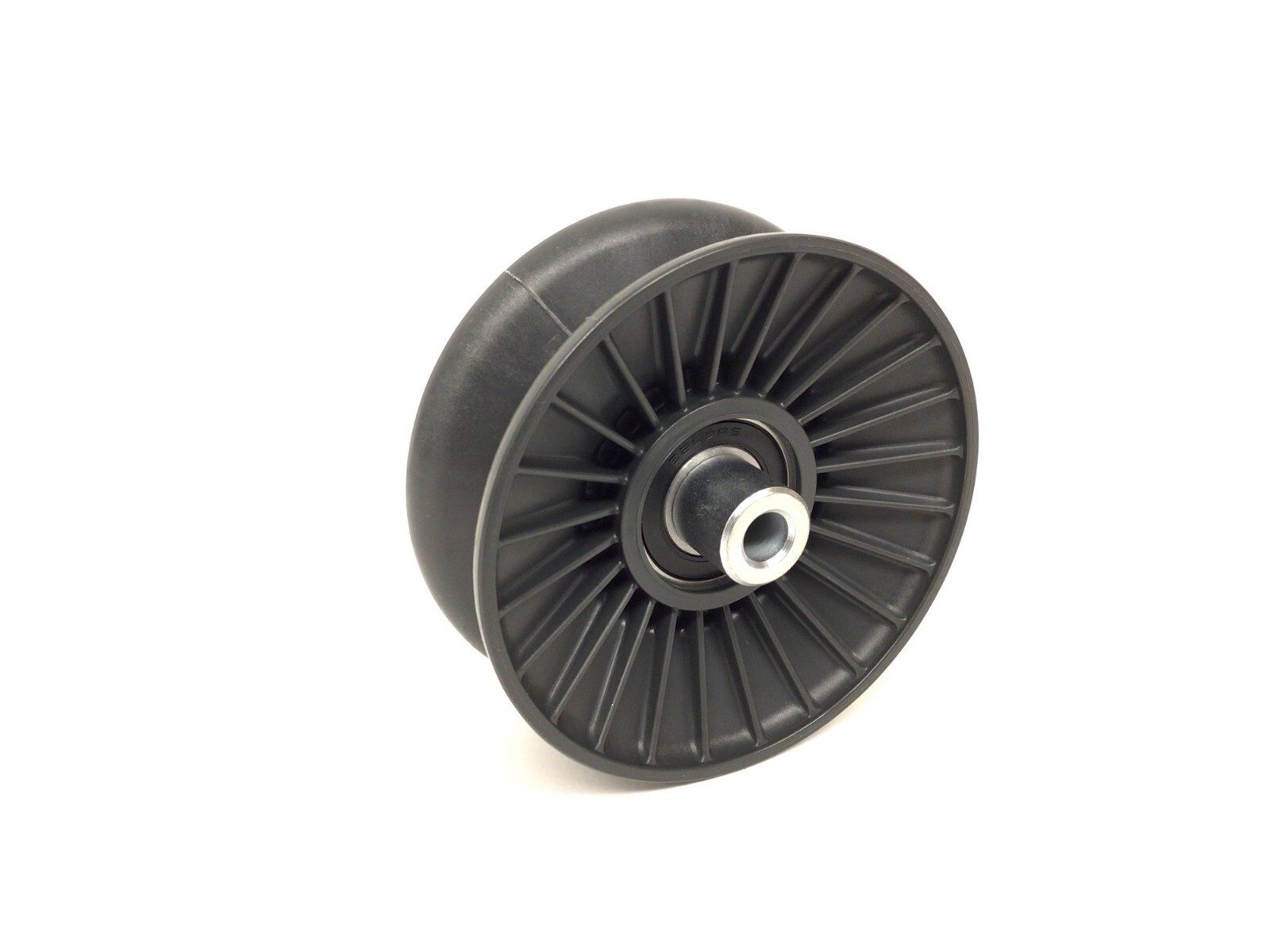 LoadStop, Fermacarichi con scanalatura a T, set 4 pz 736745011611