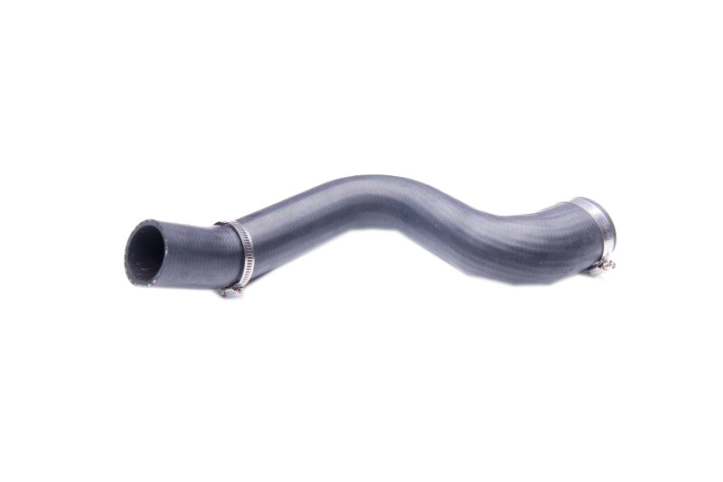 Tuyau durite intercooler pour Range Rover Sport I 3.6 D PNH500361