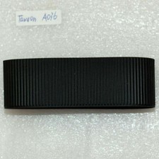 Original grip zoom rubber Ring For Tamron 28-75mm F/2.8 Di III RXD A036 lens