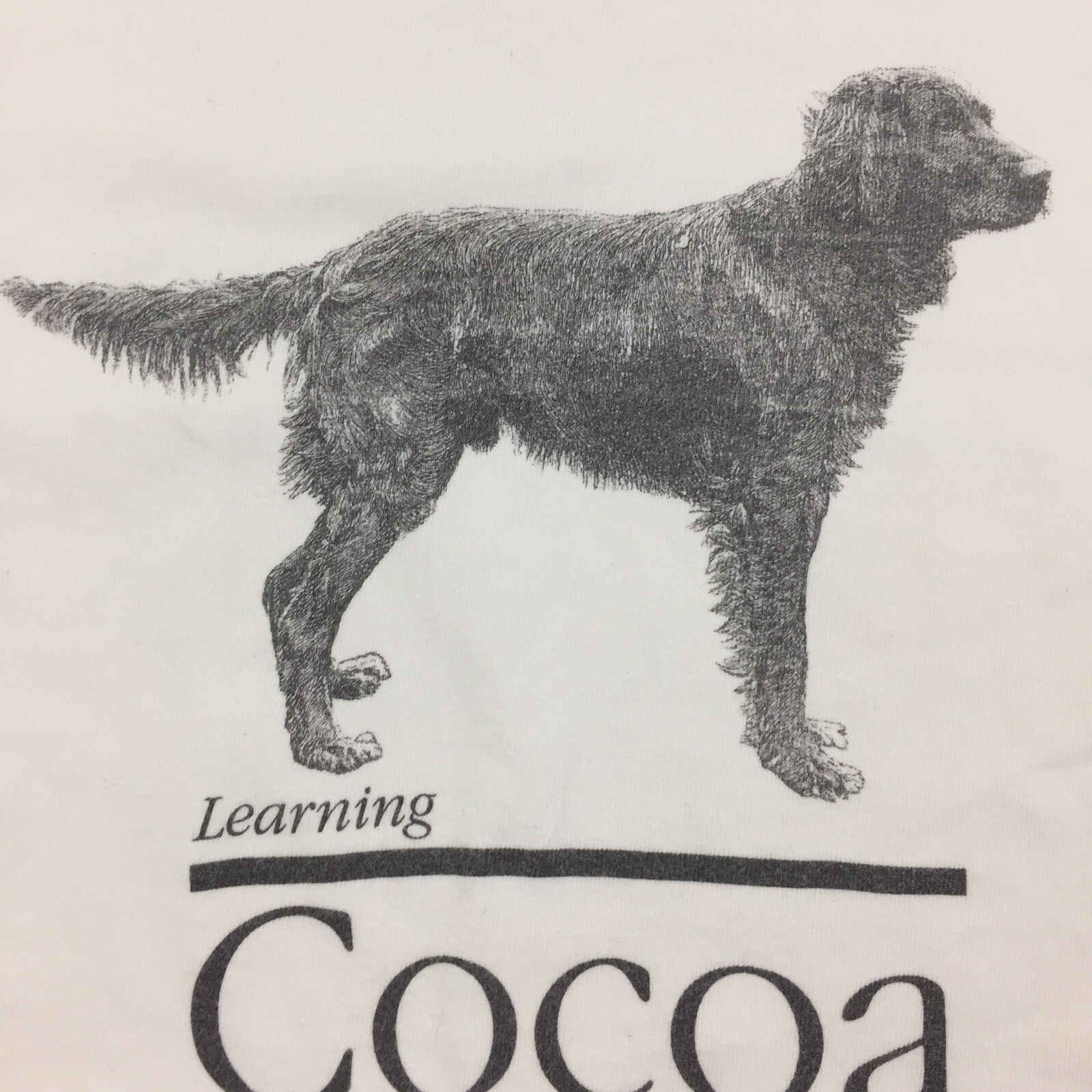 Vtg Learn Cocoa Apple Computer Developer Connecti… - image 7